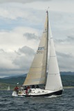 tigh soluis 2 2377c whw09 rmc 4141